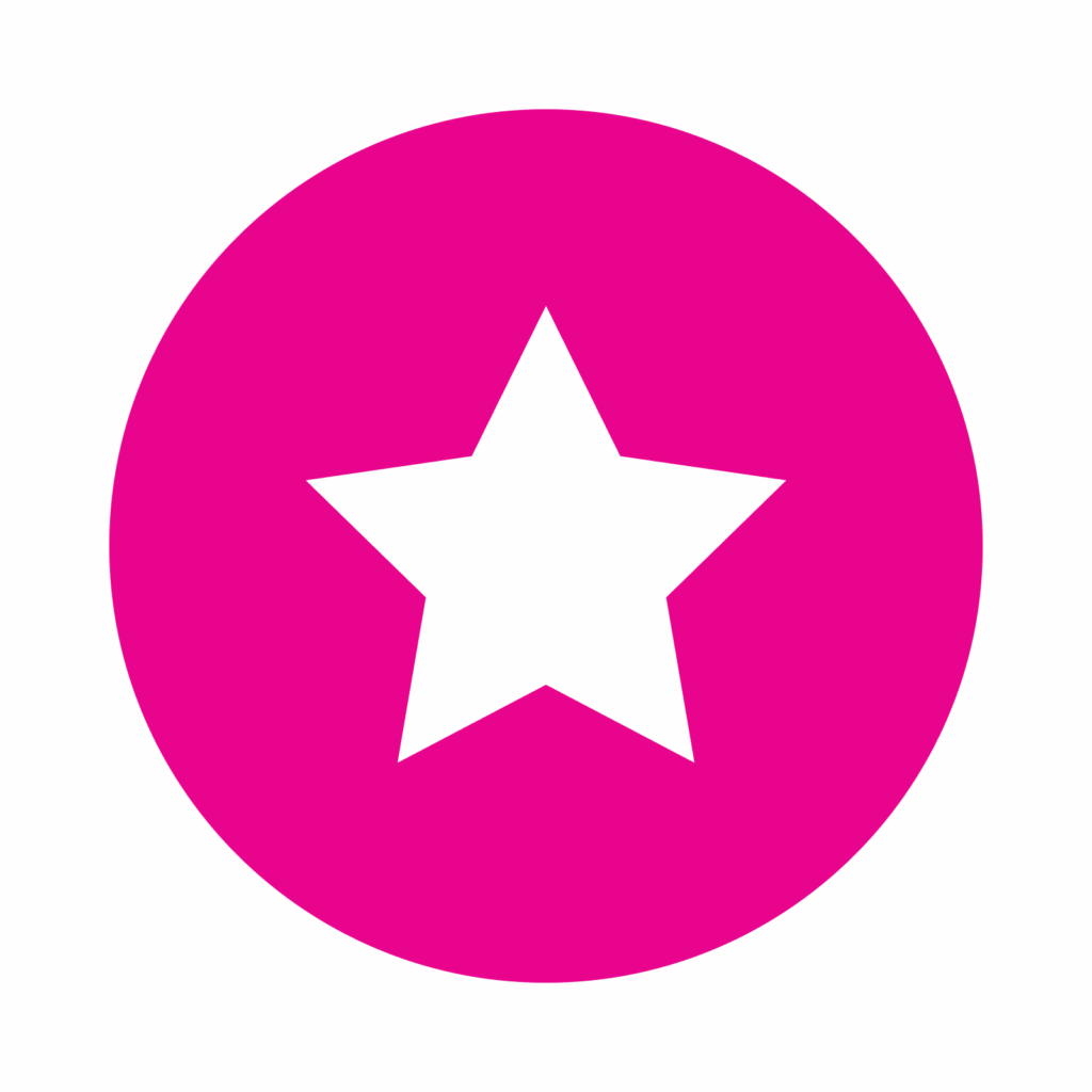 Noun Star 1252119 1