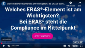 Element Ist Am Wichtigsten Bei