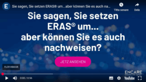 Sie Sagen Sie Setzen