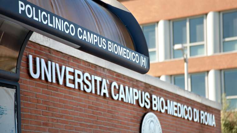 Fondazione policlinico universitario campus bio medico 760x427