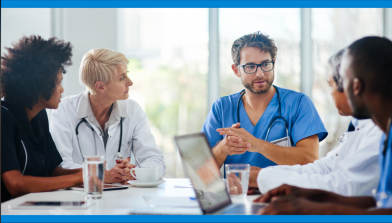 ERAS® Implementation Pathways