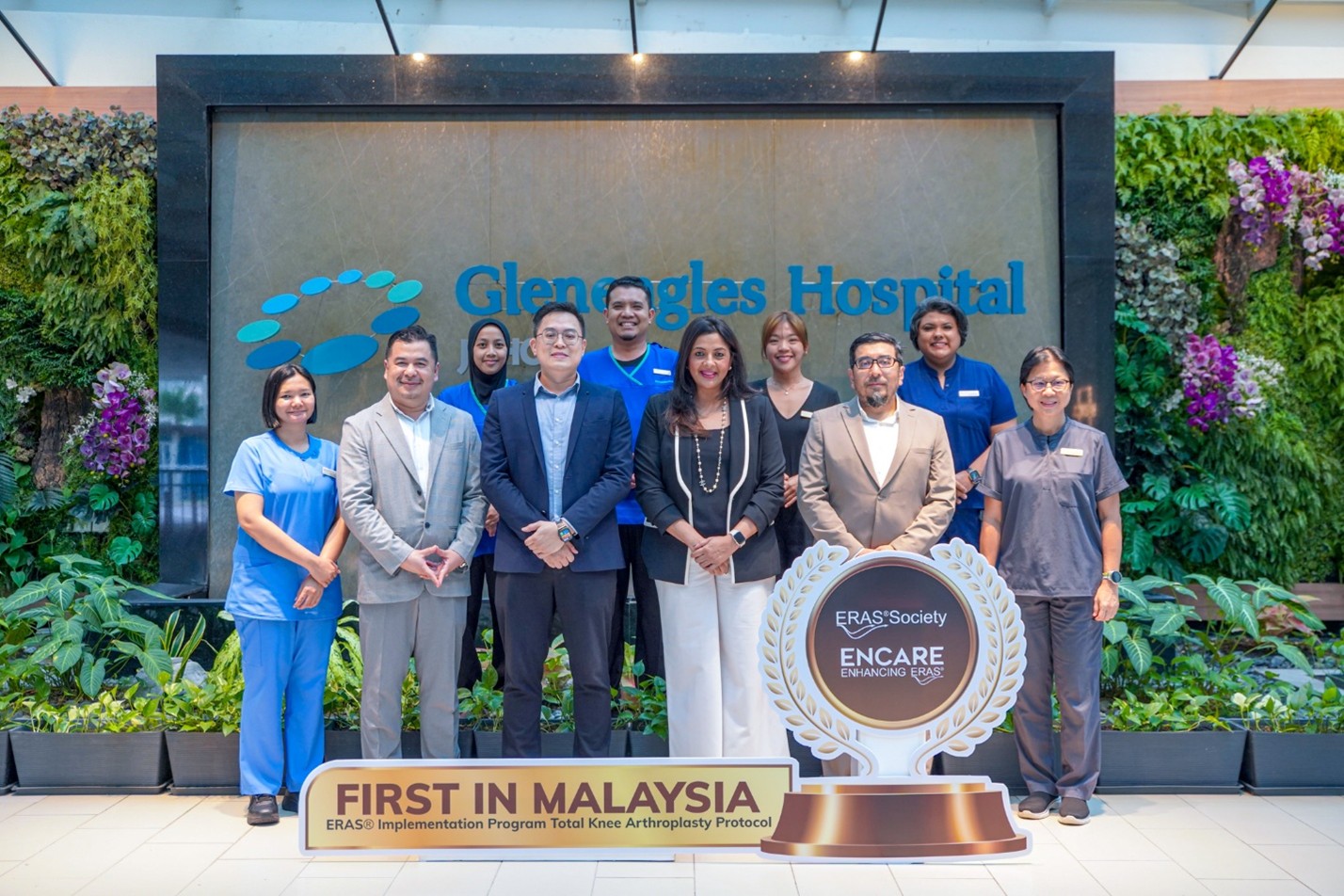 Gleneagles-Hospital-Johor-Becomes-First-in-Malaysia-to-Achieve-ERAS®-Qualification-in-Knee.jpg